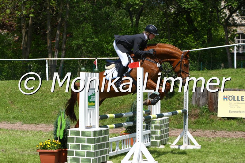 005M4683_Fine_Stil A.JPG